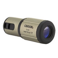 Carson 7x18 CloseUp Monocular